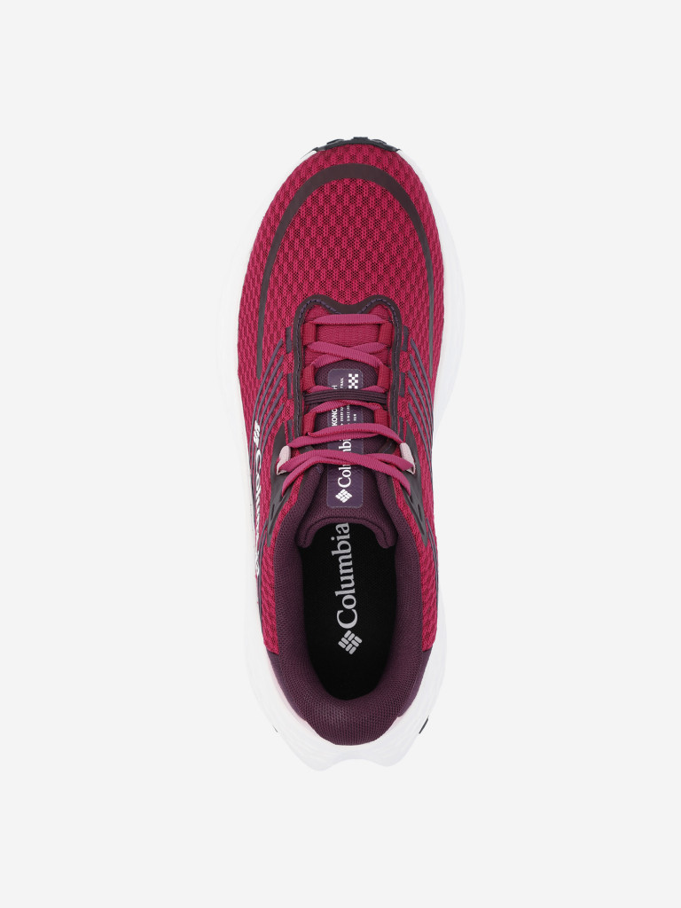 Columbia Konos Flash™ әйелдер кроссовкасы — фото №5
