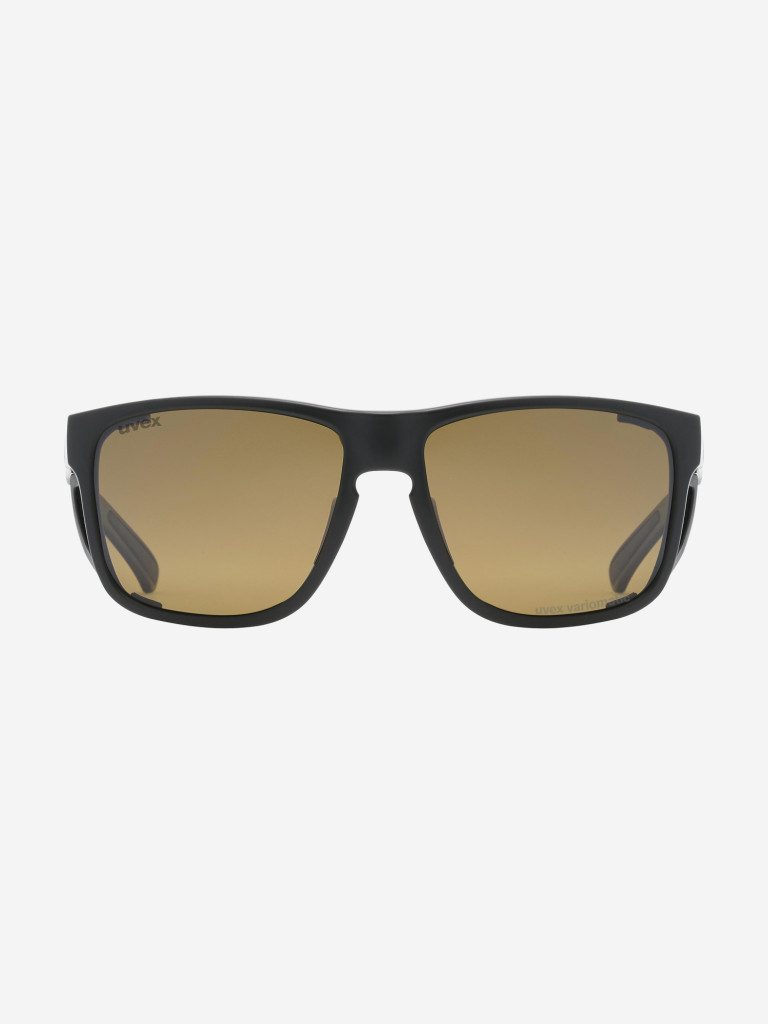Солнцезащитные очки Uvex Sportstyle 312 VPX — фото №4