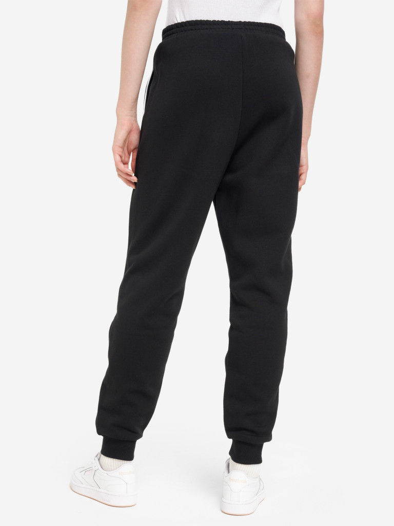 Костюм женский Reebok Rie — фото №5