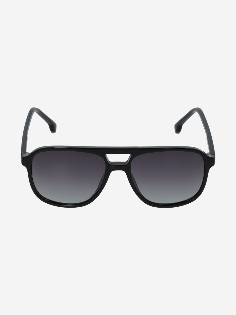 Солнцезащитные очки Kappa — фото №4