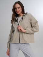 Ветровка женская Mountain Hardwear Stryder Jacket — фото №6