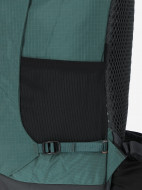 Рюкзак женский Mountain Hardwear JMT™, 35 л — фото №9