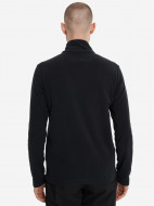 Volkl ерлер флис жемпірі — фото №3