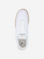 Кеды мужские Nike Court Vintage Premium — фото №6