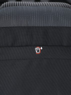 Рюкзак Northland Humper 75 л — фото №10