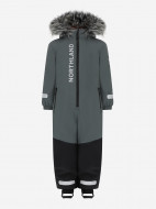 Комбинезон для мальчиков Northland