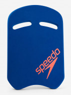 Speedo Kick Board жүзу тақтайы