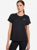 Футболка женская Demix