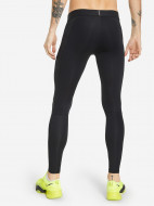 Тайтсы мужские Nike Pro — фото №2
