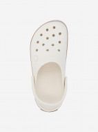 Crocs Crocband Gum K балалар сабосы — фото №6