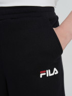 FILA ұлдар шалбары — фото №9