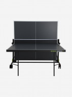 Теннисный стол для помещений KETTLER Green Series 1 — фото №6