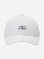 Бейсболка Termit — фото №2