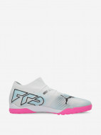 Бутсы мужские PUMA Future 7 Match TT — фото №5
