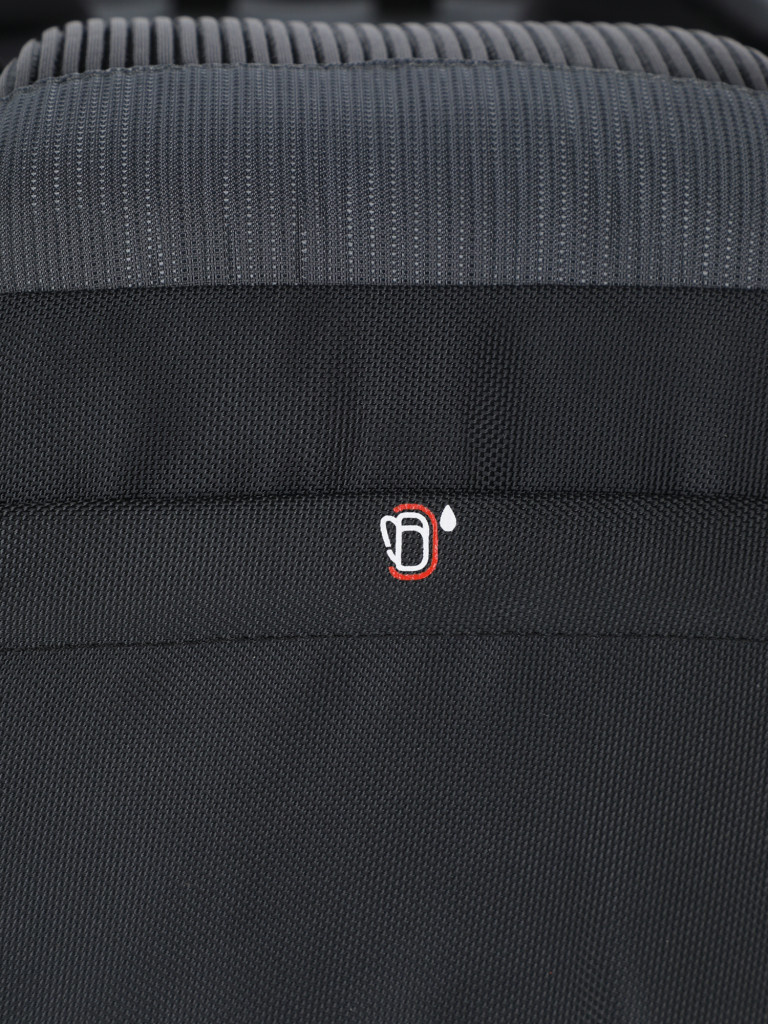 Рюкзак Northland Humper 75 л — фото №10