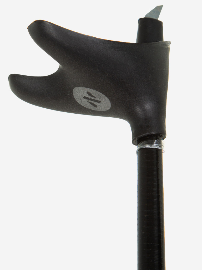 Nordway Active жүгіру шаңғысының таяқтары — фото №3