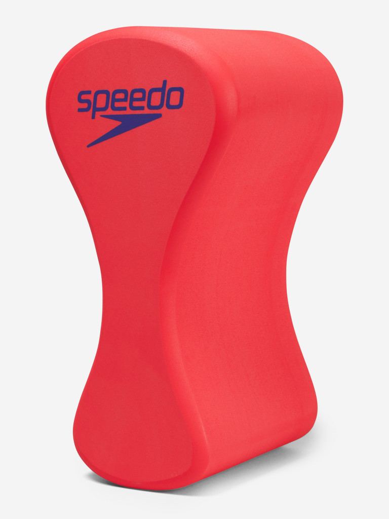 Speedo жүзутақтайшасы — фото №3