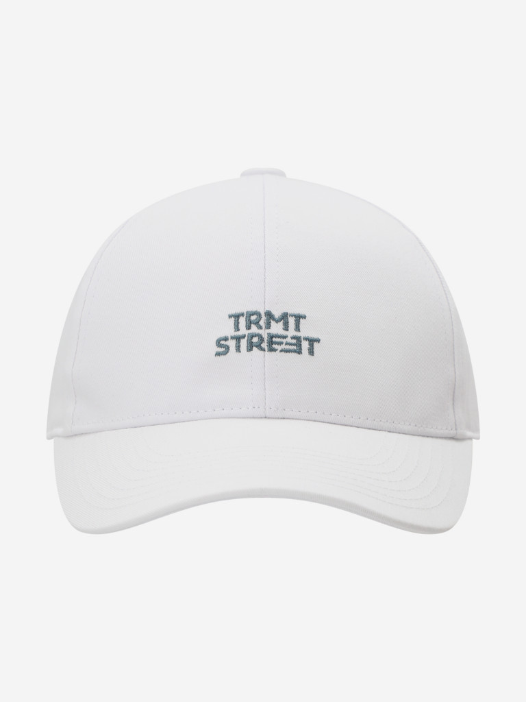 Бейсболка Termit — фото №2