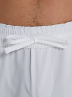 Шорты мужские Diadora — фото №5