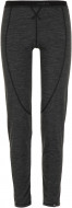 Термобелье низ женское Odlo Revolution Warm