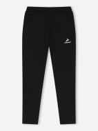 Demix Playmaker ерлер шалбары — фото №9