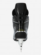 Коньки хоккейные CCM Tacks XF 70 SR — фото №4