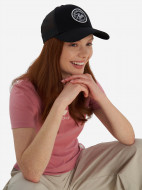 Бейсболка Protest — фото №4