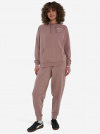 Худи женское PUMA — фото №4