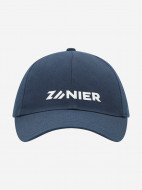 Zanier бейсболкасы — фото №2
