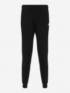Брюки женские Nike Sportswear Club Fleece — фото №6