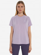 Футболка женская Demix — фото №2