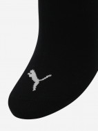 Носки PUMA, 3 пары — фото №4