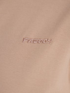Толстовка женская Freddy — фото №8