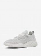 Кроссовки мужские Demix Sprinter Vibe Knit — фото №3