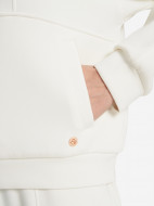 Толстовка женская Sensana — фото №7