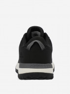 Cordillero Kayat ерлер қонышсыз бәтеңкесі — фото №3