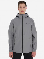 Outventure ерлер жұқа курткасы — фото №2