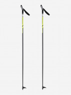 Палки для беговых лыж Nordway Active