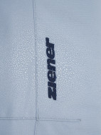 Брюки утепленные женские Ziener Pekki — фото №10