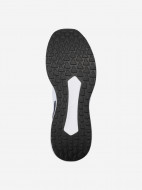Кроссовки мужские PUMA Twitch Runner — фото №7