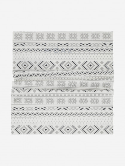 Гейтор Moaxsport Tista Warm