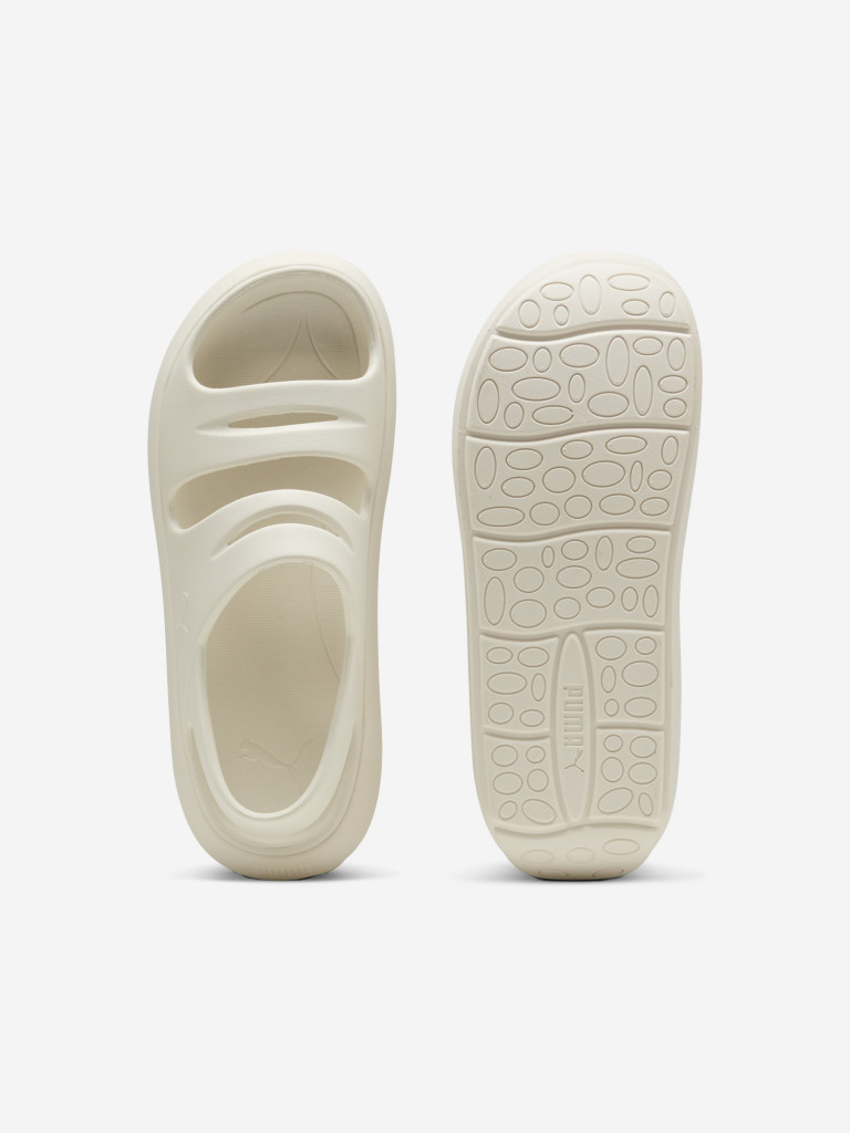 Сандалии женские PUMA Flatter Sandal — фото №4