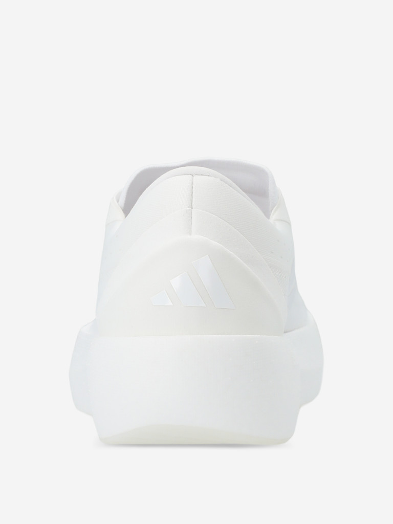 adidas Zenboost әйелдер кроссовкасы — фото №3