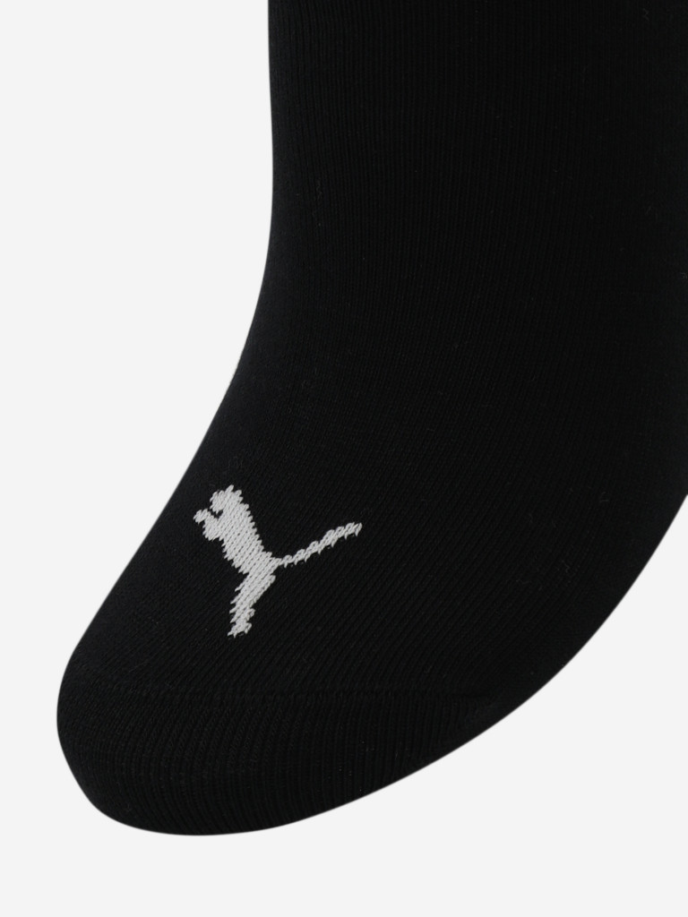 Носки PUMA, 3 пары — фото №4
