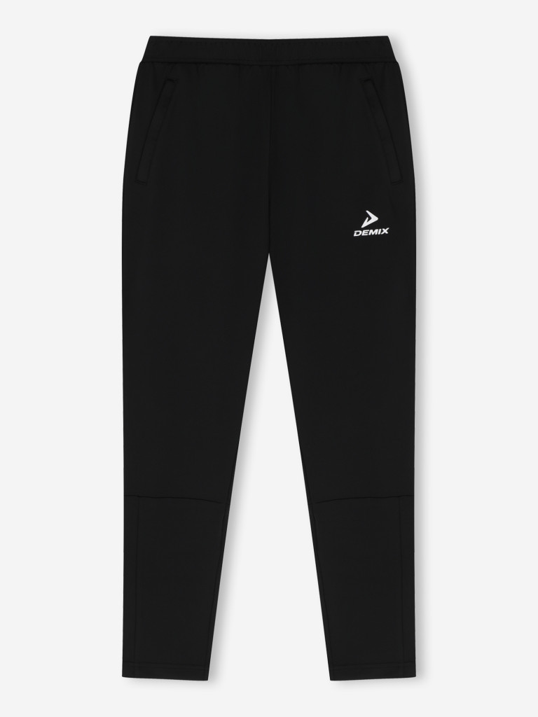 Demix Playmaker ерлер шалбары — фото №9