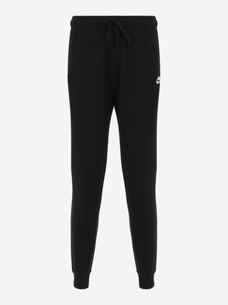 Брюки женские Nike Sportswear Club Fleece — фото №6