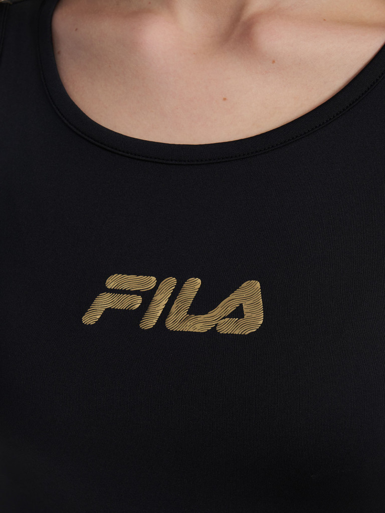 FILA қыздар майкасы — фото №8