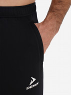 Demix Playmaker ерлер шалбары — фото №6