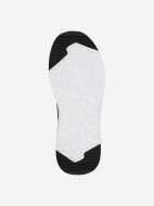 Полуботинки для мальчиков Outventure Sp Breeze 3.0 — фото №6