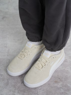 Кеды женские PUMA Court Lally Sd — фото №3